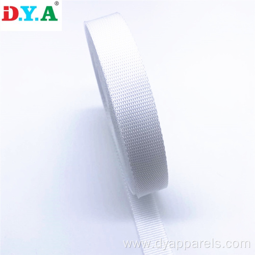 2 inch polypropylene webbing